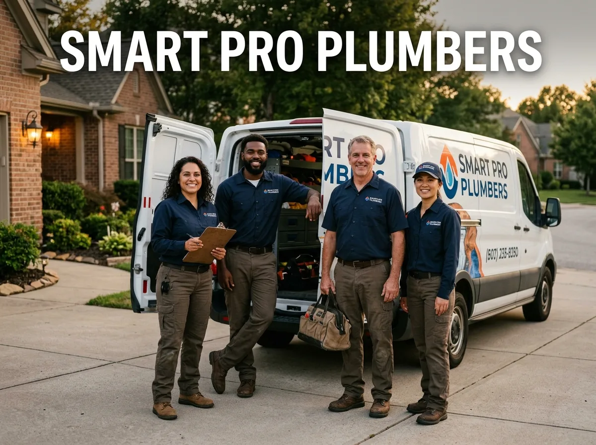 Water Heater Repair company in South Carolina