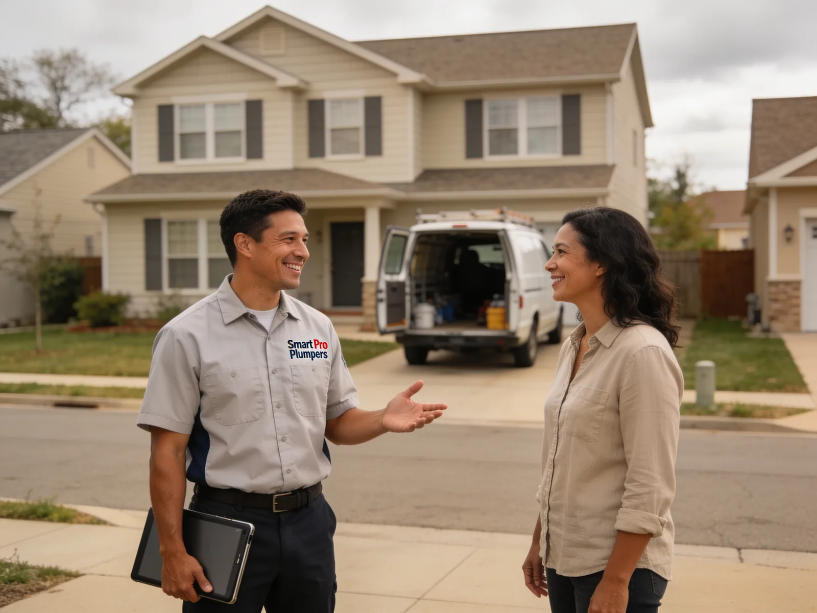 Water Heater Repair South Carolina FAQs